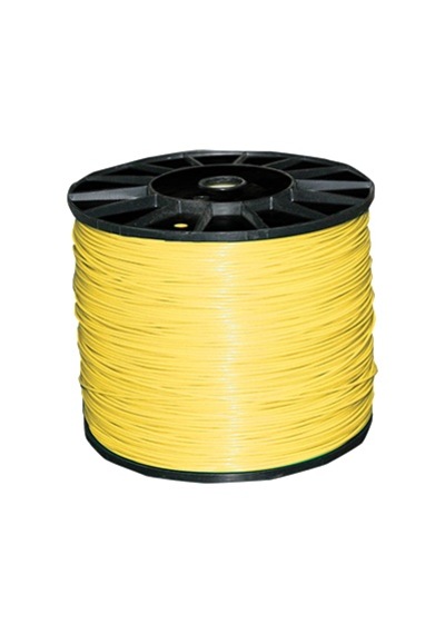 Nylgrass  Misina  Altı  Köşe  3.3Mm  985M  8Kg