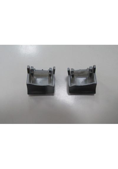 Mercedes A Class W176 11/17 Ön Sol Kapı Sağ/sol Açma Düğme Butonu Set 2 Parça