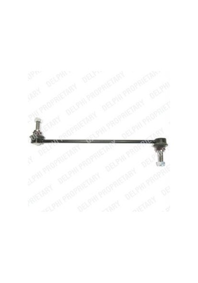 DELPHI TC1362 STABİLİZER Z ROTU KANGOO 08- MEGANE II 02- SCENIC I