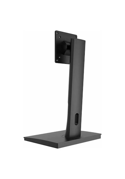Cube Vpff01 Vesa Yukseklık Ayarlanabılır Pıvot Monıtor Ayagı Vesa Uyumlu Tum Modeller Icın