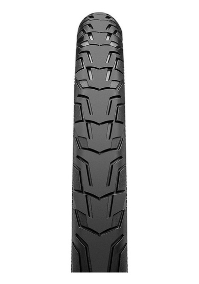 Continental Ride City 28x1.75 Dış Lastik Telli