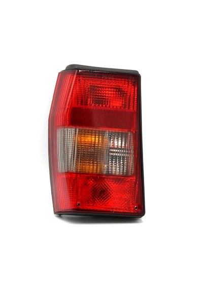 Kartal Slx Uyumlu Arka Stop Lambası Sol 1995-2005 Model / 8501227