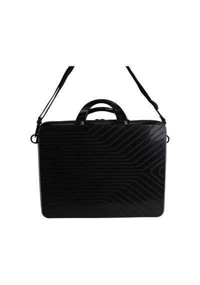 Albatros Unisex Laptop Çantası V.alb.ppl55 Siyah