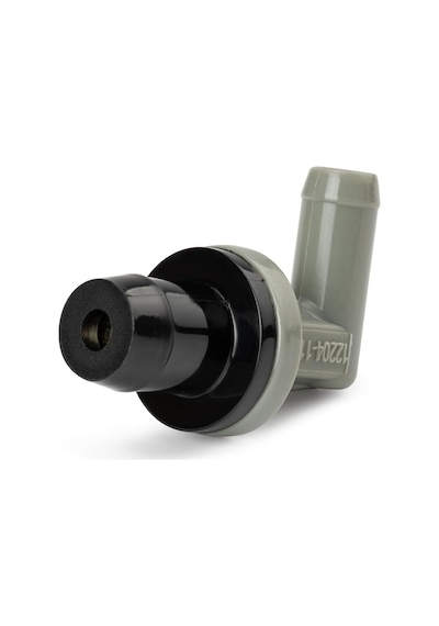 Pcv Valfi Toyota Corolla 1.3 2e 1993-1998 12204-11040
