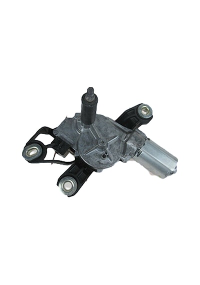 Silecek Motoru Arka Vw Golf - Polo 5k6955711b