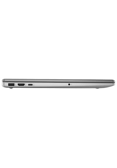 HP 250 G10 9G1E6ET05 i7-1355U 32 GB 512 GB SSD 15.6" Dos Dizüstü Bilgisayar
