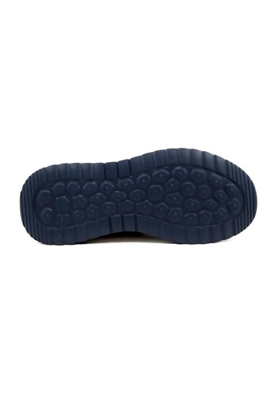 Guja 26y527 Gri Erkek Sneakers