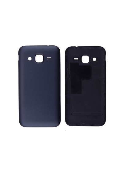 Teknonet Samsung Galaxy G360 Core Prime Uyumlu Batarya Kapağı
