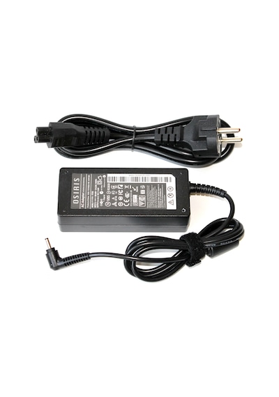 Acer Uyumlu 19V 3.42A 65W 3.0x1.1Mm Ince Uç Şarj Adaptörü