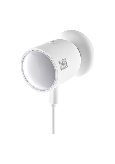 Sonoff Snzb 06p Zigbee İnsan Sensörü 5.8ghz Anahtar Hırsızlığa Karşı Güvenlik Dedektörü