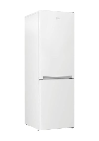 Beko 670514 MB 514 LT No-Frost Kombi Tipi Buzdolabı