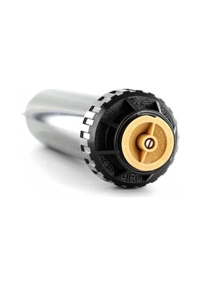 Rainbird Unı – Spray Sprink Us 418