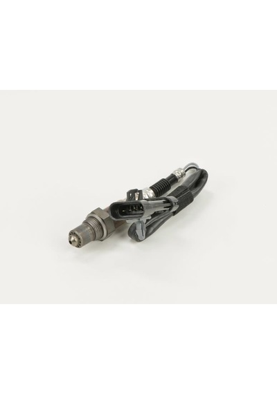 BOSCH 258986712 OKSİJEN SENSÖRÜ