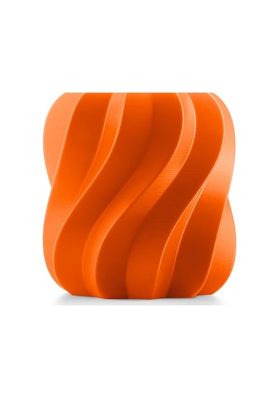 Anycubic Petg Filament Turuncu 1.75mm 1kg