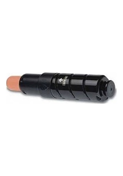Eko Kartuş Canon (EXV37)/2787B002AA/IR-1730/1740/1750/400I/500I M