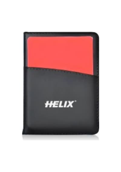 Helix Hakem Kartı Standart