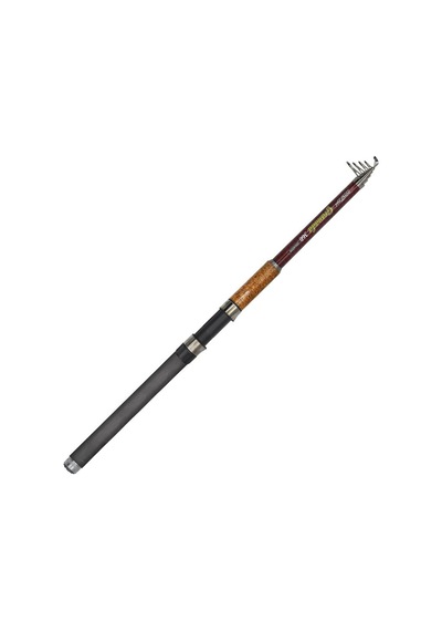 Portfish Granada Tele Kamışı 100-200 Gr 3,60