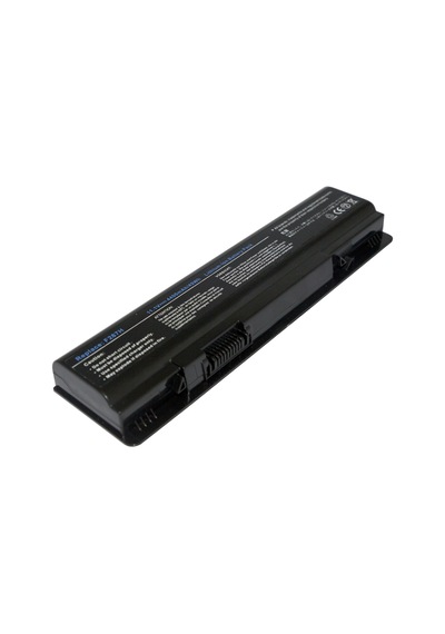 Dell Vostro 1015 Laptop Uyumlu Batarya, Pil