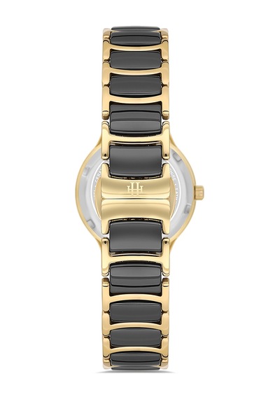 Hislon Women's Classic Queen Ql110t-04sg Gri