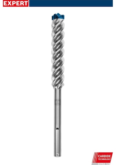 Bosch Expert 28 X 320 Mm Yeni Sds Max-8x Delme Ucu 2608900247