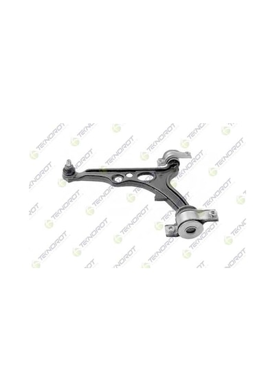 Salıncak - Alfa Romeo Gtv, Spider, 155, 145, Bravo, Coupe, Marea - Teknorot-f468 90794980