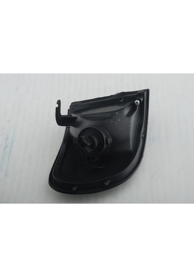Cn Sol Sinyal Nissan Sunny 1995- Uyumlu B613550c00