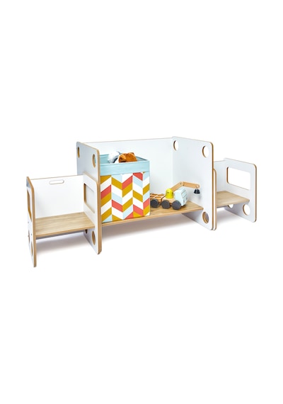 Minera 0-6 Yaş Saka Model Ahşap Montessori Aktivite Oyun Çalışma Masa Ve Sandalye Seti (1 Masa + 2 Sandalye) Minera 0-6 Yaş Saka Model Ahşap Montessori Aktivite Oyun Çalışma Masa Ve Sandalye Seti (1 Masa + 2 Sandalye)