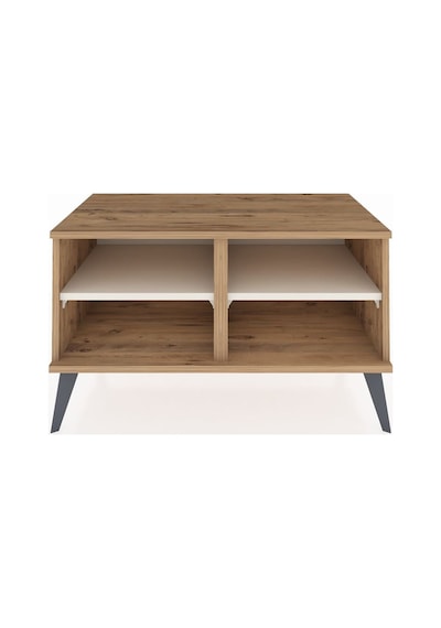 Hyperion Şifonyer 2 Raflı 88x44x48 Çam-çam/aytaşı Çam/aytaşı Hyperion Şifonyer 2 Raflı 88x44x48 Çam-çam/aytaşı Çam/aytaşı