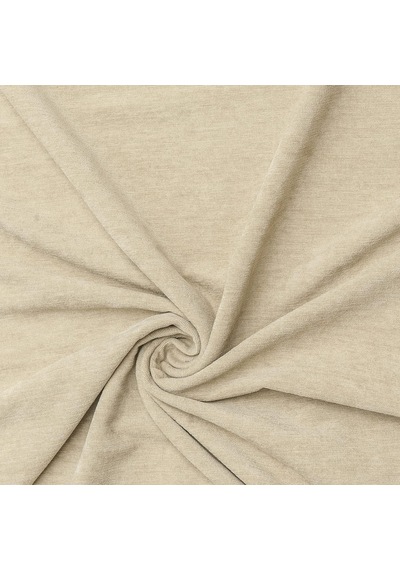 Koltuk Örtüsü Şönil Kaymaz Çift Taraflı Çekyat Örtüsü Koltuk Şalı 175x300 - Camel Diğer