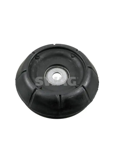 Opel Tigra On Amortisor Takozu 1995-2000 Swag 40540006