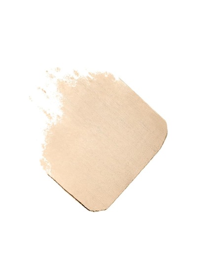 True Match Pudra 2.n Vanilla Diğer