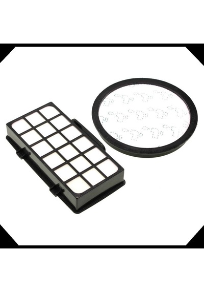 Rowenta Ro 7690 Ea Silence Force Cyclonic 4A Filtre Seti