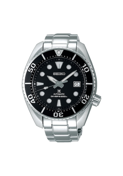 Seiko Prospex SPB101J Otomatik Erkek Kol Saati