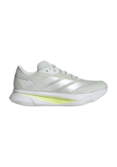 Adidas Duramo Sl2 W Kadın Spor Ayakkabı Yeşil If9398-k Yeşil