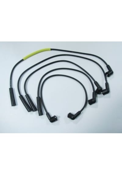 Suzukı Swıft Sd/hb 89/96 Buji Kablosu Takım 16v Sf413 G13a 1.3 Cc Yow Jung - Buji