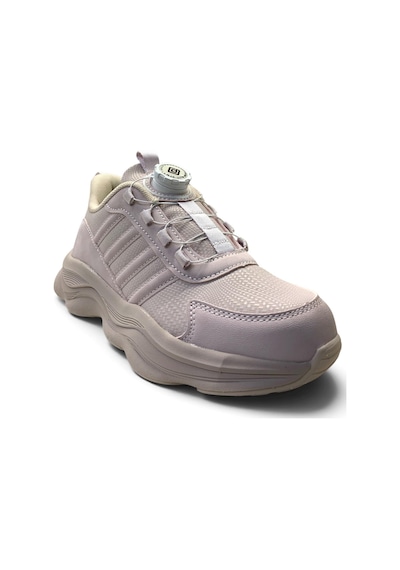 Pepino 2385 Genç & Çocuk Rahat Sneaker Pudra