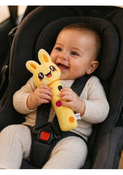 Toys2you Sııkılabilir Vikvik Oyun Arkadaşı