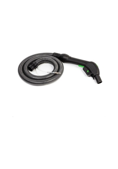 Fakir 9800 S Halı Yıkama Makinesi İçin Hortum