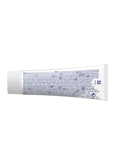 Oral-B Orijinal Pro Onarım Diş Macunu 75 ML