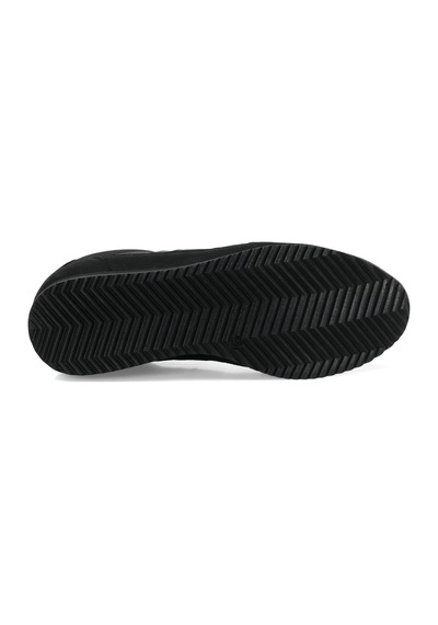 Kinetix Marter Pu G Siyah Unisex Sneaker 000000000102697182
