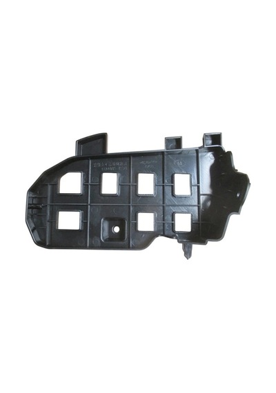 Byd Atto 3 2024-2025 Ev - Arka Tampon Bağlantı Braketi İç Sol Tw Oem No: Sc2e2804330