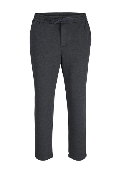 Jack & Jones Jpstace Neo Structure Jogger Pantolon 12287172 lacivert