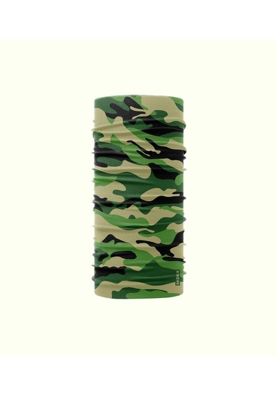 BandanaX Reycyne Bandana