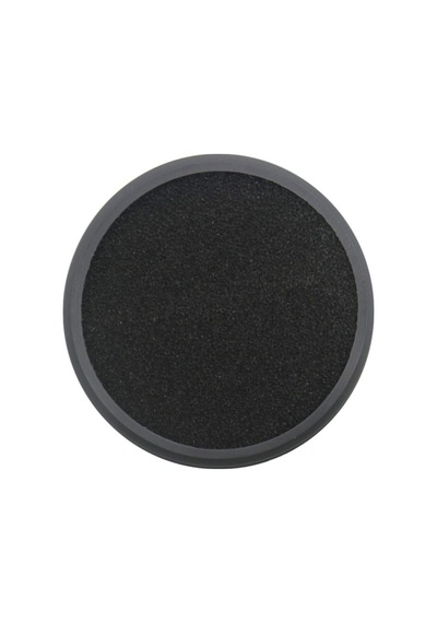 Speedpro Hepa Filtre
