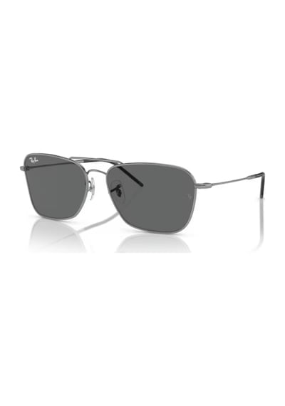 Ray-Ban Rb0102s 004/gr Erkek Güneş Gözlüğü