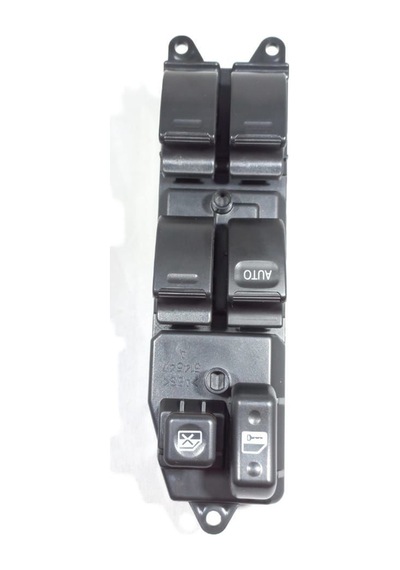 Aempart Cam Anahtarı Toyota Rav4 - Camry Sol Dörtlü 00-06 Aem30 1874