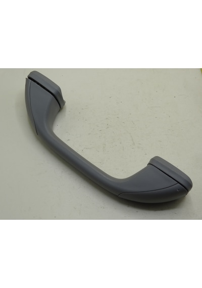 Viraj Kolçağı Kangoo1 Kangoo 2 7701207246