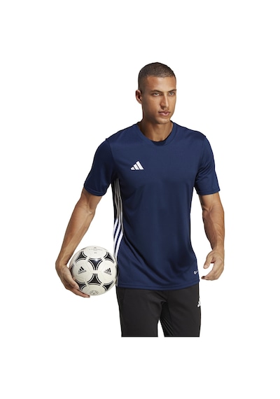 Adidas Tabela 23 Erkek Forma  C-ADIH44527E50A00
