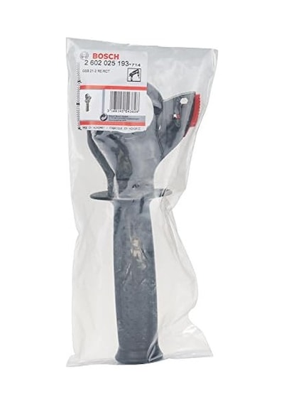Professional Accessories Sap Schlagbohrmaschinen İçin, Uygun Gsb 21 2, 2602025193