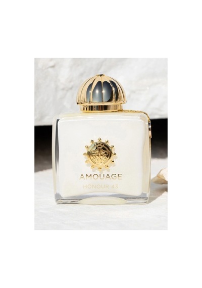 Honour 43 Edp 100ml Diğer
